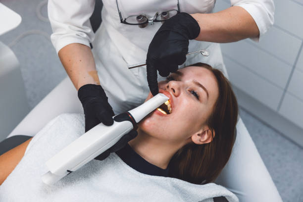 Reliable LA Emergency Dentist Solutions